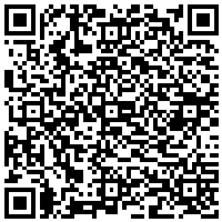 QR Code for bitcoin:bitcoin:bitcoin:bitcoin:bitcoin:bitcoin:bitcoin:bitcoin:bitcoin:bitcoin:bitcoin:bitcoin:bitcoin:bitcoin:1FgkerjRcmkF663aVZ4FZFv2Y6YU6mjENG