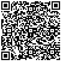 QR Code for bitcoin:bitcoin:bitcoin:bitcoin:bitcoin:bitcoin:bitcoin:bitcoin:bitcoin:bitcoin:bitcoin:bitcoin:bitcoin:bitcoin:1FgmATubaXCupHN9d2bRNMsVRcCUHk18Cw