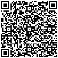 QR Code for bitcoin:bitcoin:bitcoin:bitcoin:bitcoin:bitcoin:bitcoin:bitcoin:bitcoin:bitcoin:bitcoin:bitcoin:bitcoin:bitcoin:1Fguapy6BJrdpjFwvTcSbVBxesJ9R41XUx