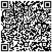 QR Code for bitcoin:bitcoin:bitcoin:bitcoin:bitcoin:bitcoin:bitcoin:bitcoin:bitcoin:bitcoin:bitcoin:bitcoin:bitcoin:bitcoin:1Fh4GTMSi27pLMuRYDt5Js76XU5thrAjpR