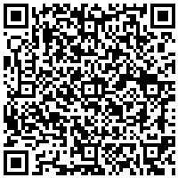 QR Code for bitcoin:bitcoin:bitcoin:bitcoin:bitcoin:bitcoin:bitcoin:bitcoin:bitcoin:bitcoin:bitcoin:bitcoin:bitcoin:bitcoin:1FhUTMcc2iEZPYRFc7ktWP2UNC94iWvcJC
