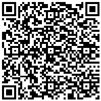 QR Code for bitcoin:bitcoin:bitcoin:bitcoin:bitcoin:bitcoin:bitcoin:bitcoin:bitcoin:bitcoin:bitcoin:bitcoin:bitcoin:bitcoin:1FhVvvShSiazUEjsfzbbJFWMYRZ1dfrVXT