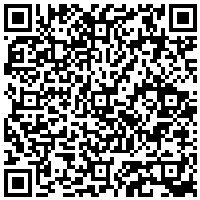 QR Code for bitcoin:bitcoin:bitcoin:bitcoin:bitcoin:bitcoin:bitcoin:bitcoin:bitcoin:bitcoin:bitcoin:bitcoin:bitcoin:bitcoin:1Fhe9FmA36U6JWV4eui814XWYDoAYZLQrN