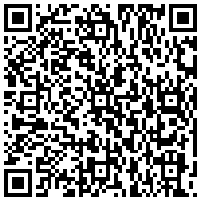 QR Code for bitcoin:bitcoin:bitcoin:bitcoin:bitcoin:bitcoin:bitcoin:bitcoin:bitcoin:bitcoin:bitcoin:bitcoin:bitcoin:bitcoin:1FhsMsJQnMSGc4EYZHmd4bLx4bYNrCHepM