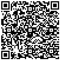 QR Code for bitcoin:bitcoin:bitcoin:bitcoin:bitcoin:bitcoin:bitcoin:bitcoin:bitcoin:bitcoin:bitcoin:bitcoin:bitcoin:bitcoin:1FiLLi67SRCNfcSurAEmj2CK7k7sPHJxaW