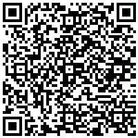 QR Code for bitcoin:bitcoin:bitcoin:bitcoin:bitcoin:bitcoin:bitcoin:bitcoin:bitcoin:bitcoin:bitcoin:bitcoin:bitcoin:bitcoin:1FiPep55PEaGqm8vPyruzgVvasfmRLNjCu