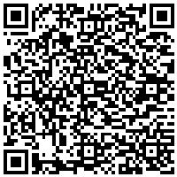 QR Code for bitcoin:bitcoin:bitcoin:bitcoin:bitcoin:bitcoin:bitcoin:bitcoin:bitcoin:bitcoin:bitcoin:bitcoin:bitcoin:bitcoin:1FiZTbcgipJBSKNPdTNW2C6CyMSwxpTKoD