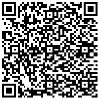 QR Code for bitcoin:bitcoin:bitcoin:bitcoin:bitcoin:bitcoin:bitcoin:bitcoin:bitcoin:bitcoin:bitcoin:bitcoin:bitcoin:bitcoin:1FibEc37LinD4ddswaAC2wsVoyFRA74jhd