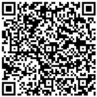 QR Code for bitcoin:bitcoin:bitcoin:bitcoin:bitcoin:bitcoin:bitcoin:bitcoin:bitcoin:bitcoin:bitcoin:bitcoin:bitcoin:bitcoin:1FidmV8GRrApd9QwFYuJzAC7MLAEiBPRb