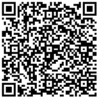 QR Code for bitcoin:bitcoin:bitcoin:bitcoin:bitcoin:bitcoin:bitcoin:bitcoin:bitcoin:bitcoin:bitcoin:bitcoin:bitcoin:bitcoin:1FimXamrWM21nnJa1ZPpiHR8rx8eG8Zweb