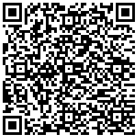 QR Code for bitcoin:bitcoin:bitcoin:bitcoin:bitcoin:bitcoin:bitcoin:bitcoin:bitcoin:bitcoin:bitcoin:bitcoin:bitcoin:bitcoin:1Fj1VCebfnn523tUhP7deBiptT13od2F4q