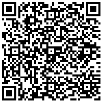 QR Code for bitcoin:bitcoin:bitcoin:bitcoin:bitcoin:bitcoin:bitcoin:bitcoin:bitcoin:bitcoin:bitcoin:bitcoin:bitcoin:bitcoin:1Fj2eBpe1FiC4qBbFadoW9fdoS1a6WX4sB