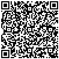QR Code for bitcoin:bitcoin:bitcoin:bitcoin:bitcoin:bitcoin:bitcoin:bitcoin:bitcoin:bitcoin:bitcoin:bitcoin:bitcoin:bitcoin:1FjEATFwVzeTwp3DGm5pEBqJSQXxUStebY