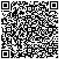 QR Code for bitcoin:bitcoin:bitcoin:bitcoin:bitcoin:bitcoin:bitcoin:bitcoin:bitcoin:bitcoin:bitcoin:bitcoin:bitcoin:bitcoin:1FjRtqXPqbrxffToWMBHNszaiAhD3oKmt8