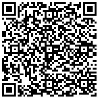 QR Code for bitcoin:bitcoin:bitcoin:bitcoin:bitcoin:bitcoin:bitcoin:bitcoin:bitcoin:bitcoin:bitcoin:bitcoin:bitcoin:bitcoin:1FjTErync7QiYgLBHow9jzzcaLicPBWi5q