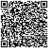 QR Code for bitcoin:bitcoin:bitcoin:bitcoin:bitcoin:bitcoin:bitcoin:bitcoin:bitcoin:bitcoin:bitcoin:bitcoin:bitcoin:bitcoin:1FjXGgnf3KpXh4e3t4Fcw2dbC3efpw3HoD