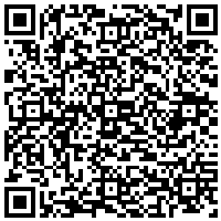 QR Code for bitcoin:bitcoin:bitcoin:bitcoin:bitcoin:bitcoin:bitcoin:bitcoin:bitcoin:bitcoin:bitcoin:bitcoin:bitcoin:bitcoin:1FjXi4UGJu1N4WJrz9Mdfk9fCte8dFNXin