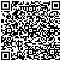 QR Code for bitcoin:bitcoin:bitcoin:bitcoin:bitcoin:bitcoin:bitcoin:bitcoin:bitcoin:bitcoin:bitcoin:bitcoin:bitcoin:bitcoin:1FjfePiHbZeoXeCV9FRsFCXVi8dgWSwpj