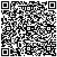 QR Code for bitcoin:bitcoin:bitcoin:bitcoin:bitcoin:bitcoin:bitcoin:bitcoin:bitcoin:bitcoin:bitcoin:bitcoin:bitcoin:bitcoin:1Fk1GSSTKSWLQW8RGX8BBN5o73CiLabEei