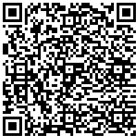 QR Code for bitcoin:bitcoin:bitcoin:bitcoin:bitcoin:bitcoin:bitcoin:bitcoin:bitcoin:bitcoin:bitcoin:bitcoin:bitcoin:bitcoin:1Fk2bkGy6fdecVDbBxV6R14MST2nTLt9Un