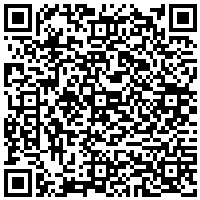 QR Code for bitcoin:bitcoin:bitcoin:bitcoin:bitcoin:bitcoin:bitcoin:bitcoin:bitcoin:bitcoin:bitcoin:bitcoin:bitcoin:bitcoin:1FkF8dfr9C8n8mcVBZN2PRib6ts2KTPUjF