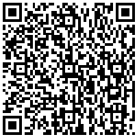 QR Code for bitcoin:bitcoin:bitcoin:bitcoin:bitcoin:bitcoin:bitcoin:bitcoin:bitcoin:bitcoin:bitcoin:bitcoin:bitcoin:bitcoin:1FkSoGUeVqC9jHiMdPiVUoxsF9d6eWVrGe