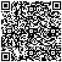 QR Code for bitcoin:bitcoin:bitcoin:bitcoin:bitcoin:bitcoin:bitcoin:bitcoin:bitcoin:bitcoin:bitcoin:bitcoin:bitcoin:bitcoin:1FkipTE1VXMH1ChY2f9PJKnnPy6t9k26tP