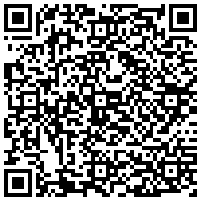 QR Code for bitcoin:bitcoin:bitcoin:bitcoin:bitcoin:bitcoin:bitcoin:bitcoin:bitcoin:bitcoin:bitcoin:bitcoin:bitcoin:bitcoin:1Fm21vRxPrM3rekM7F23J2Rsr59BmRHTqt