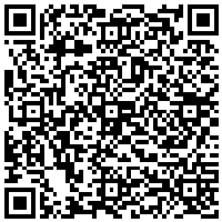 QR Code for bitcoin:bitcoin:bitcoin:bitcoin:bitcoin:bitcoin:bitcoin:bitcoin:bitcoin:bitcoin:bitcoin:bitcoin:bitcoin:bitcoin:1Fm8h2jN4yFuLod2AdPMc51UmCMQfV6vrC