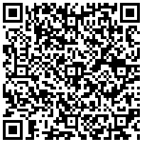 QR Code for bitcoin:bitcoin:bitcoin:bitcoin:bitcoin:bitcoin:bitcoin:bitcoin:bitcoin:bitcoin:bitcoin:bitcoin:bitcoin:bitcoin:1FmLQ9pxXVTPGWXhqeahtrzMBynpAkTPz3