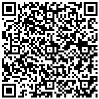 QR Code for bitcoin:bitcoin:bitcoin:bitcoin:bitcoin:bitcoin:bitcoin:bitcoin:bitcoin:bitcoin:bitcoin:bitcoin:bitcoin:bitcoin:1FmMTfbhak5wUbunEhHE3eBksXfmnJwykf