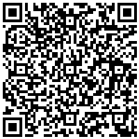 QR Code for bitcoin:bitcoin:bitcoin:bitcoin:bitcoin:bitcoin:bitcoin:bitcoin:bitcoin:bitcoin:bitcoin:bitcoin:bitcoin:bitcoin:1FmQQLM9QBc5AqSosVCQSvHK5XHTeXszuX