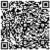 QR Code for bitcoin:bitcoin:bitcoin:bitcoin:bitcoin:bitcoin:bitcoin:bitcoin:bitcoin:bitcoin:bitcoin:bitcoin:bitcoin:bitcoin:1FmWD41TVE2M5oABcN2Lim37NoewGCjsec