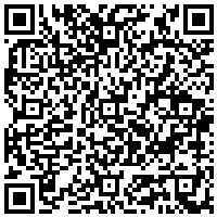 QR Code for bitcoin:bitcoin:bitcoin:bitcoin:bitcoin:bitcoin:bitcoin:bitcoin:bitcoin:bitcoin:bitcoin:bitcoin:bitcoin:bitcoin:1FmYFKnWw8GKevYPpkAecK9y3mLsSPDLgY