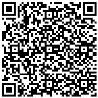 QR Code for bitcoin:bitcoin:bitcoin:bitcoin:bitcoin:bitcoin:bitcoin:bitcoin:bitcoin:bitcoin:bitcoin:bitcoin:bitcoin:bitcoin:1FmiY3vtXH7dn8o7Q1MH2vMXcu2xS6NMZn