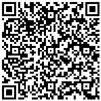 QR Code for bitcoin:bitcoin:bitcoin:bitcoin:bitcoin:bitcoin:bitcoin:bitcoin:bitcoin:bitcoin:bitcoin:bitcoin:bitcoin:bitcoin:1FmobyLbWN4ZLACYU8HSkJS1dNpGvNstfQ