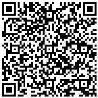 QR Code for bitcoin:bitcoin:bitcoin:bitcoin:bitcoin:bitcoin:bitcoin:bitcoin:bitcoin:bitcoin:bitcoin:bitcoin:bitcoin:bitcoin:1Fms85W7mVPD6gWCfuomdDSeLUUupSo4Ui