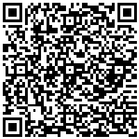 QR Code for bitcoin:bitcoin:bitcoin:bitcoin:bitcoin:bitcoin:bitcoin:bitcoin:bitcoin:bitcoin:bitcoin:bitcoin:bitcoin:bitcoin:1FmsVd1X1vuDf3GUT9fZnsDLP3E7kTPxGE