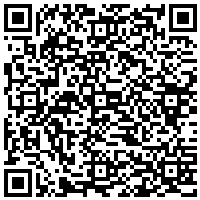 QR Code for bitcoin:bitcoin:bitcoin:bitcoin:bitcoin:bitcoin:bitcoin:bitcoin:bitcoin:bitcoin:bitcoin:bitcoin:bitcoin:bitcoin:1FmvTYmr5i2wq4LWstApNotapfAVUriCsm