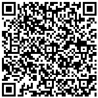 QR Code for bitcoin:bitcoin:bitcoin:bitcoin:bitcoin:bitcoin:bitcoin:bitcoin:bitcoin:bitcoin:bitcoin:bitcoin:bitcoin:bitcoin:1FnSH4wPmAxCpo5Y2C6nK1RaKQGfjp2MH2