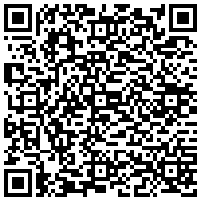 QR Code for bitcoin:bitcoin:bitcoin:bitcoin:bitcoin:bitcoin:bitcoin:bitcoin:bitcoin:bitcoin:bitcoin:bitcoin:bitcoin:bitcoin:1FnawkbeQgCREdVcnJg2rJ2AVimVRwYANH