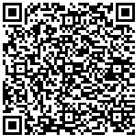 QR Code for bitcoin:bitcoin:bitcoin:bitcoin:bitcoin:bitcoin:bitcoin:bitcoin:bitcoin:bitcoin:bitcoin:bitcoin:bitcoin:bitcoin:1Fnno2zkfusCcY9ivmbf675iCSSqnGdStC