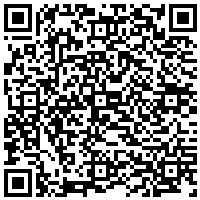 QR Code for bitcoin:bitcoin:bitcoin:bitcoin:bitcoin:bitcoin:bitcoin:bitcoin:bitcoin:bitcoin:bitcoin:bitcoin:bitcoin:bitcoin:1FnrEeZFZ2dcaBjF2ik2AkXRLvJUhNEBLz