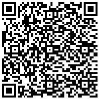 QR Code for bitcoin:bitcoin:bitcoin:bitcoin:bitcoin:bitcoin:bitcoin:bitcoin:bitcoin:bitcoin:bitcoin:bitcoin:bitcoin:bitcoin:1FnsSFiNFZP49cTaeQg7oTDYvfa6DeWKi6