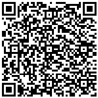 QR Code for bitcoin:bitcoin:bitcoin:bitcoin:bitcoin:bitcoin:bitcoin:bitcoin:bitcoin:bitcoin:bitcoin:bitcoin:bitcoin:bitcoin:1FnsU4yaTMJS7kuSZFiTdXN3nTwwgWNUWB