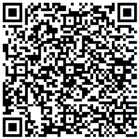 QR Code for bitcoin:bitcoin:bitcoin:bitcoin:bitcoin:bitcoin:bitcoin:bitcoin:bitcoin:bitcoin:bitcoin:bitcoin:bitcoin:bitcoin:1Fo7M4gpDLFtw9fwNNo5DhnB7uxdwWBVAF
