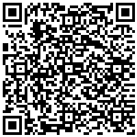 QR Code for bitcoin:bitcoin:bitcoin:bitcoin:bitcoin:bitcoin:bitcoin:bitcoin:bitcoin:bitcoin:bitcoin:bitcoin:bitcoin:bitcoin:1Fo7vdyjdDyWSmpmJVkNumq74sHqVa5EL7