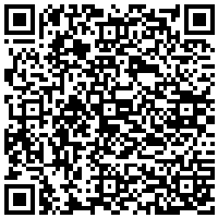 QR Code for bitcoin:bitcoin:bitcoin:bitcoin:bitcoin:bitcoin:bitcoin:bitcoin:bitcoin:bitcoin:bitcoin:bitcoin:bitcoin:bitcoin:1Fo7xzi6FJGT2yKVVryZP6d7u4xk5umF4W