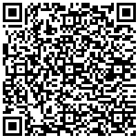 QR Code for bitcoin:bitcoin:bitcoin:bitcoin:bitcoin:bitcoin:bitcoin:bitcoin:bitcoin:bitcoin:bitcoin:bitcoin:bitcoin:bitcoin:1Fo9VLFaXssDm29TLrnH9e8USv23vtUbZC