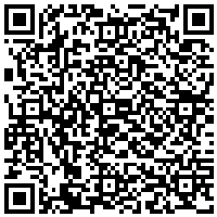 QR Code for bitcoin:bitcoin:bitcoin:bitcoin:bitcoin:bitcoin:bitcoin:bitcoin:bitcoin:bitcoin:bitcoin:bitcoin:bitcoin:bitcoin:1FoNpEmUSCXypdnkYctkkViso1L9febFML